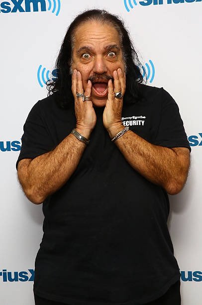 So I just want to find out&hellip; Are my followers naughty or nice? https://t.co/OYwLGxoaIa<a href="/tag/blessed"class="tags"><span>#blessed</span></a>