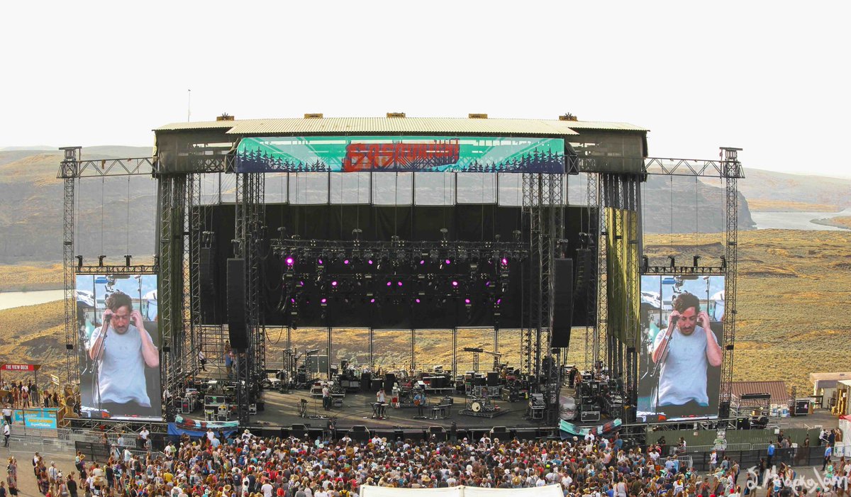 Sophia Barkalakis tweet media