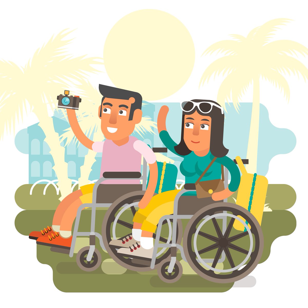 mobilitrip tweet picture