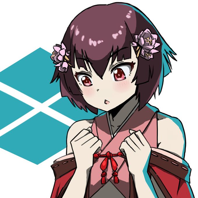 今日も一日甲斐を守るぞい!
今回のシナリオを見ると、番付の井伊谷城の台詞もやはり設定に関するものだったのでしょうか。
信玄と火傷は顔見世だったからか大したことはなかったですね。謙信は対になる攻撃を持っているのかな。
あとアンチヒロインさんは是非天一クリア報酬に。 