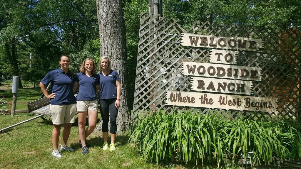 jessnharr's tweet photo. @caosassociation I had the best time at #CAOS2017!! I’m sure #CAOS2018 won’t disappoint. https://t.co/V3ESOvlCRI