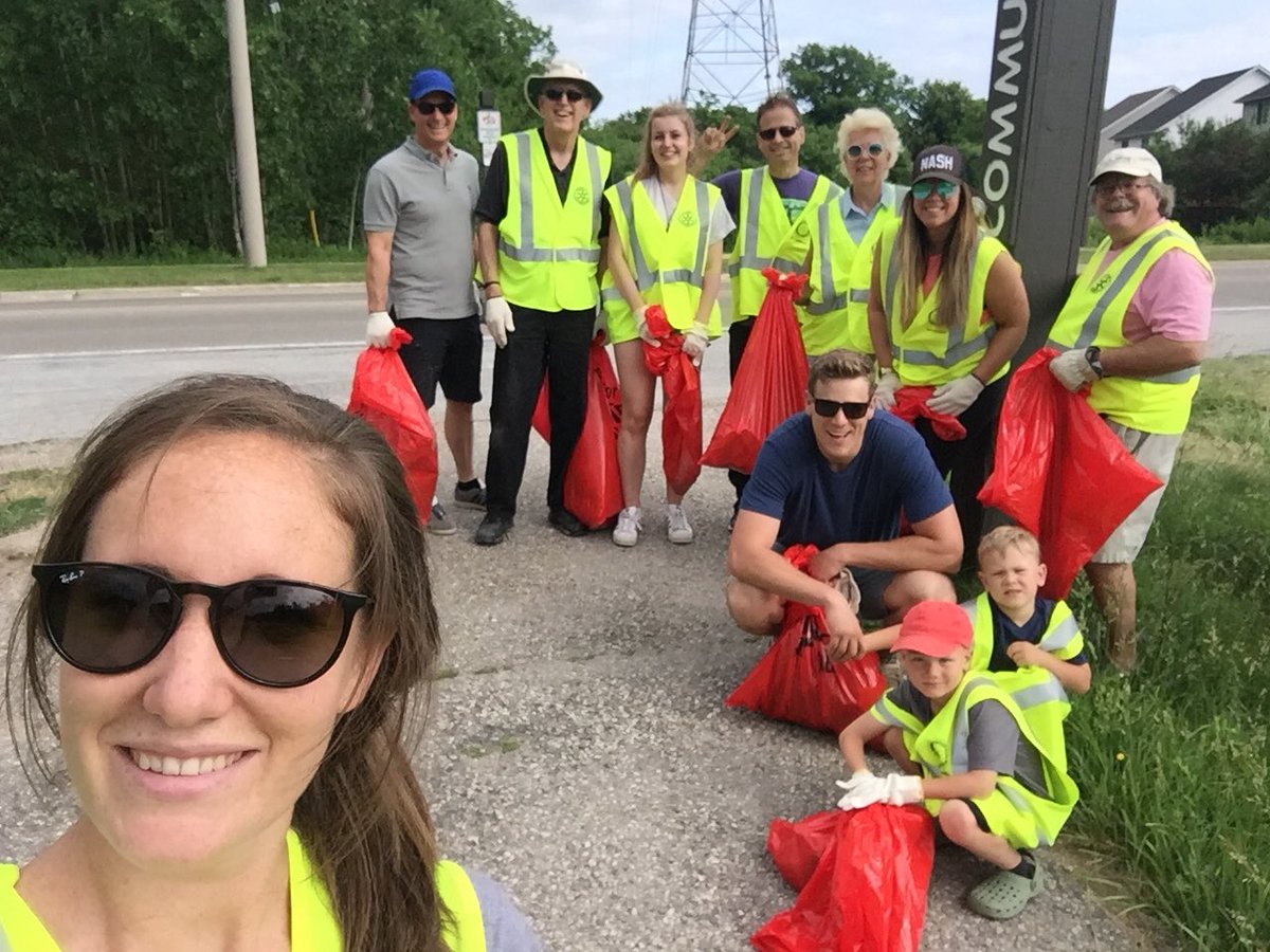 Rasck Rotary Action Satellite Club Of Kitchener Rasckitchener