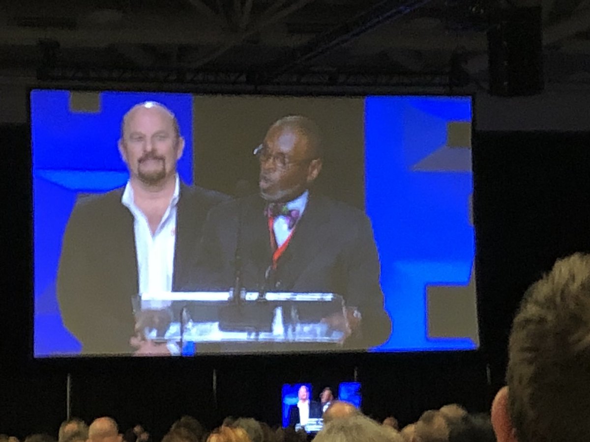 Ken Rucker (@kenrucker) | Twitter