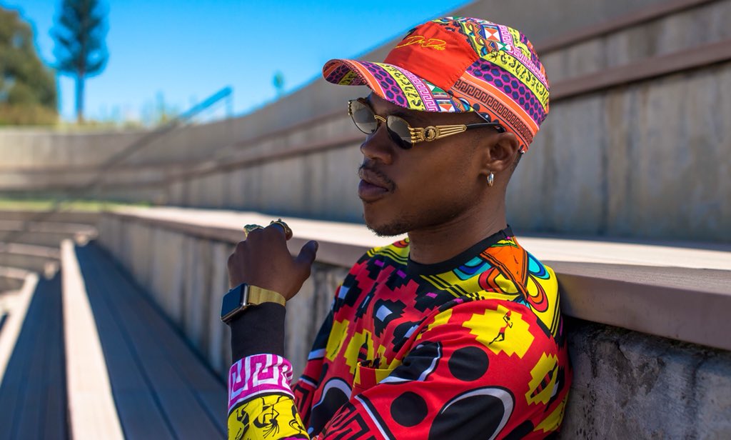 MaterialDonDada's tweet photo. #DMDxDonDada Signature Range https://t.co/1NzR2eAUZH