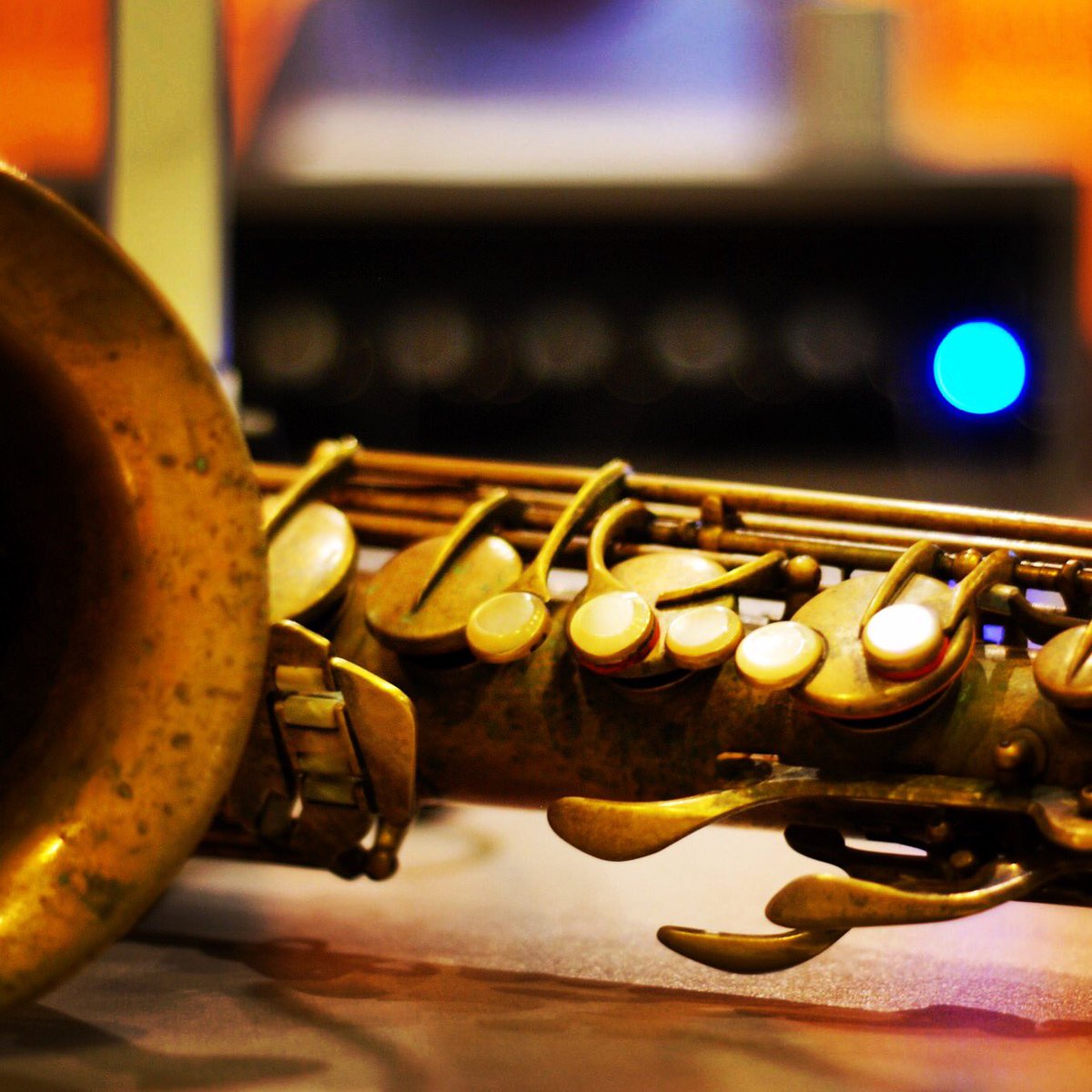 Tom Beek tweet media