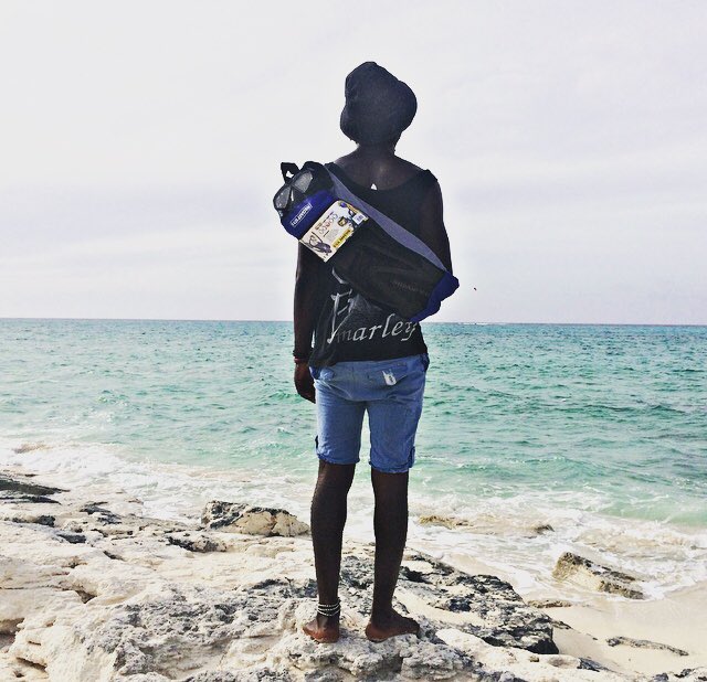 B.E.A.C.H- Best Escape Anyone Can Have. #caicossnorkelrentals #banksshoots #beachlife #turquoise #adventures #goodvibes #peaceandlove #snorkeling #beachbums #contactus #snorkelrenatls #vocation #destinations #islandlifestyle #photoshoot #promotions #middlecaicos #turksandcaicos