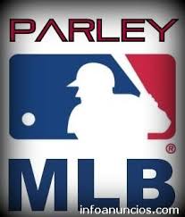 implacable5y6's tweet photo. #PARLEY #MLB DEFINITIVAMENTE ESTA FORMULA NO FALLA; POR QUE CHRISTIAN OJEDA TE BRINDA LA INFORMACION MÁS COMPLETA Y BUSCA LAS OPCIONES CLARAS PARA QUE SALVES TU DINERO... PLATA EN MANO VAMOS POR MÁS #WHATSAPPVIP (04241892508) INCLUYE #LARINCONADA #VALENCIA #AMERICANAS https://t.co/YKmOdNlqTx