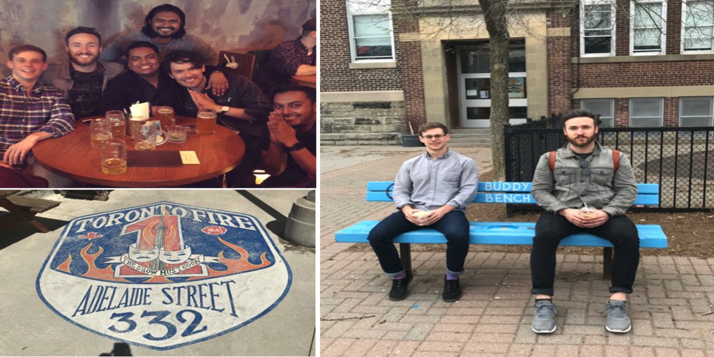 Are you selling on Shopify? Even if not, the Shopify ecosystem has become big enough that it impacts anyone who sells online. Here are 4 major updates that will matter to merchants in 2018: buff.ly/2rI3nQX #Unite2018 #Shopify