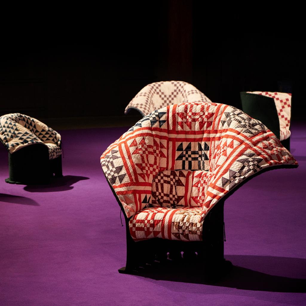 calvinklein tweet media