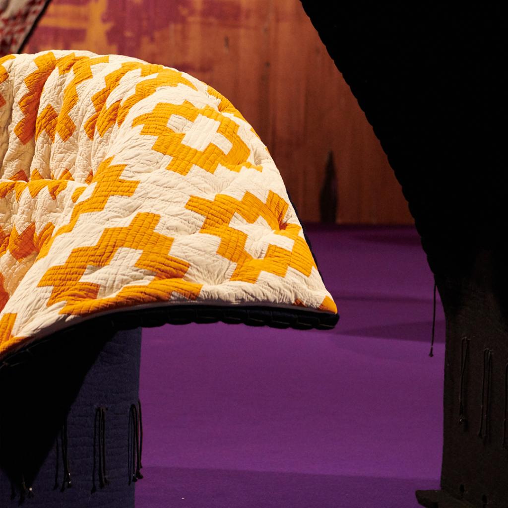 calvinklein tweet media