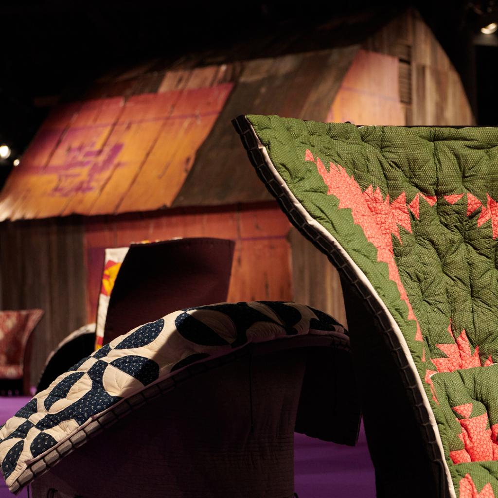 calvinklein tweet media