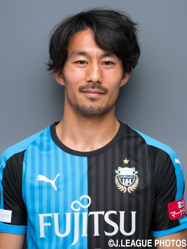 Hiro 6月13日 今日のバースデー ゲキサカ T Co Yvvecbgfvn Mf家長昭博 川崎f 1986 本田圭佑と同じくg大阪ユース出身 独特なボールタッチで相手守備を翻弄するゲームメイカー Mf本田圭佑 パチューカ 1986 日本代表mf 強靭なフィジカル 左足