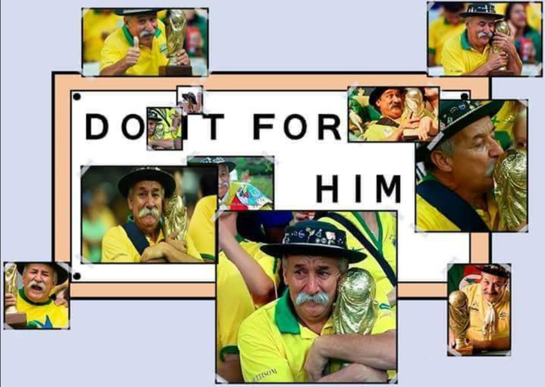 VKDrummer41's tweet image. @Random_Toon