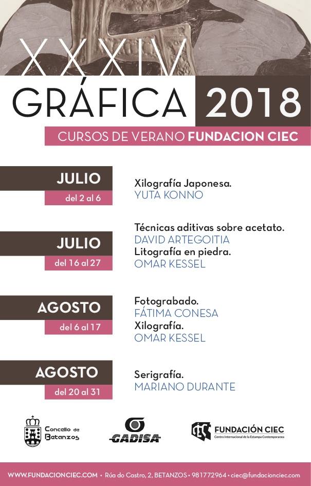 Fundacion Ciec Fundacionciec Twitter