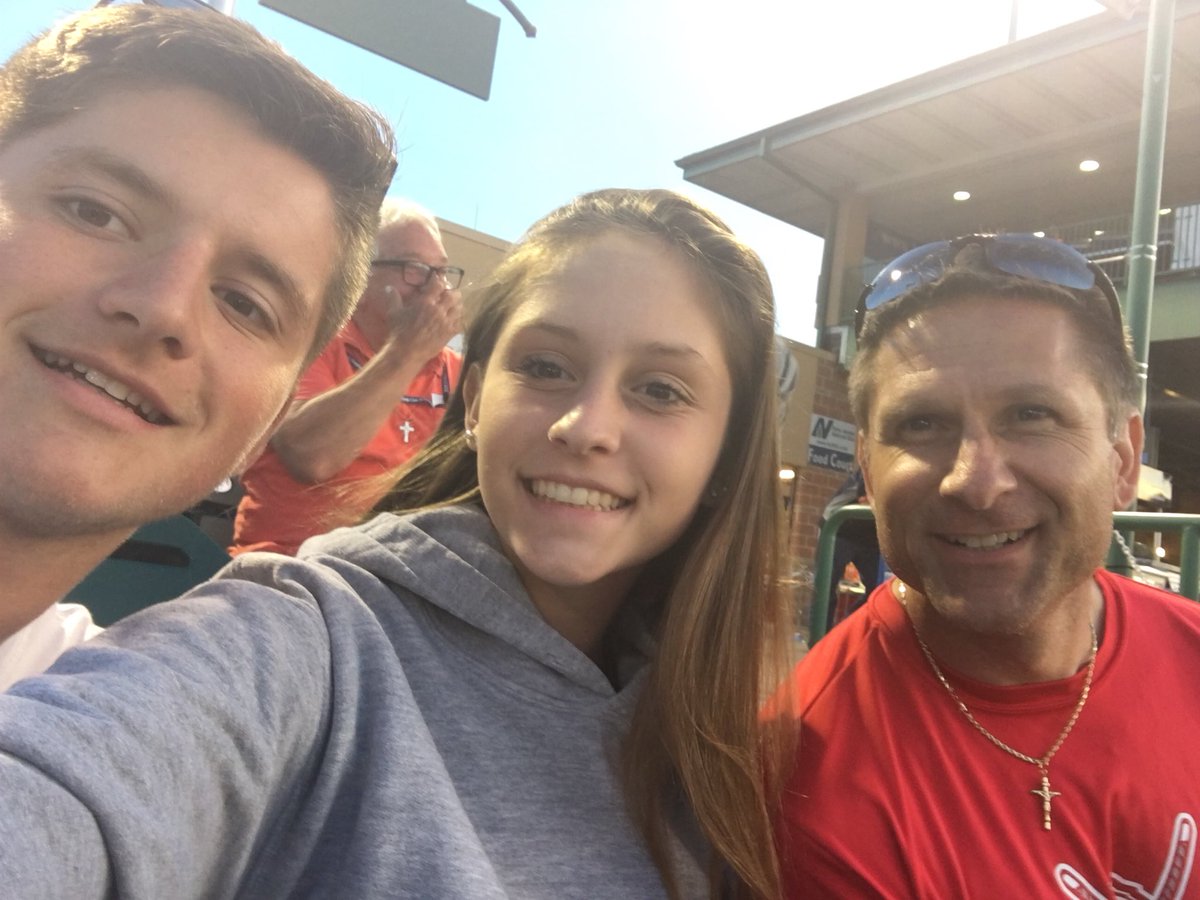 PDRdesigns's tweet photo. #BlueClaws https://t.co/GEKPNYPJ09