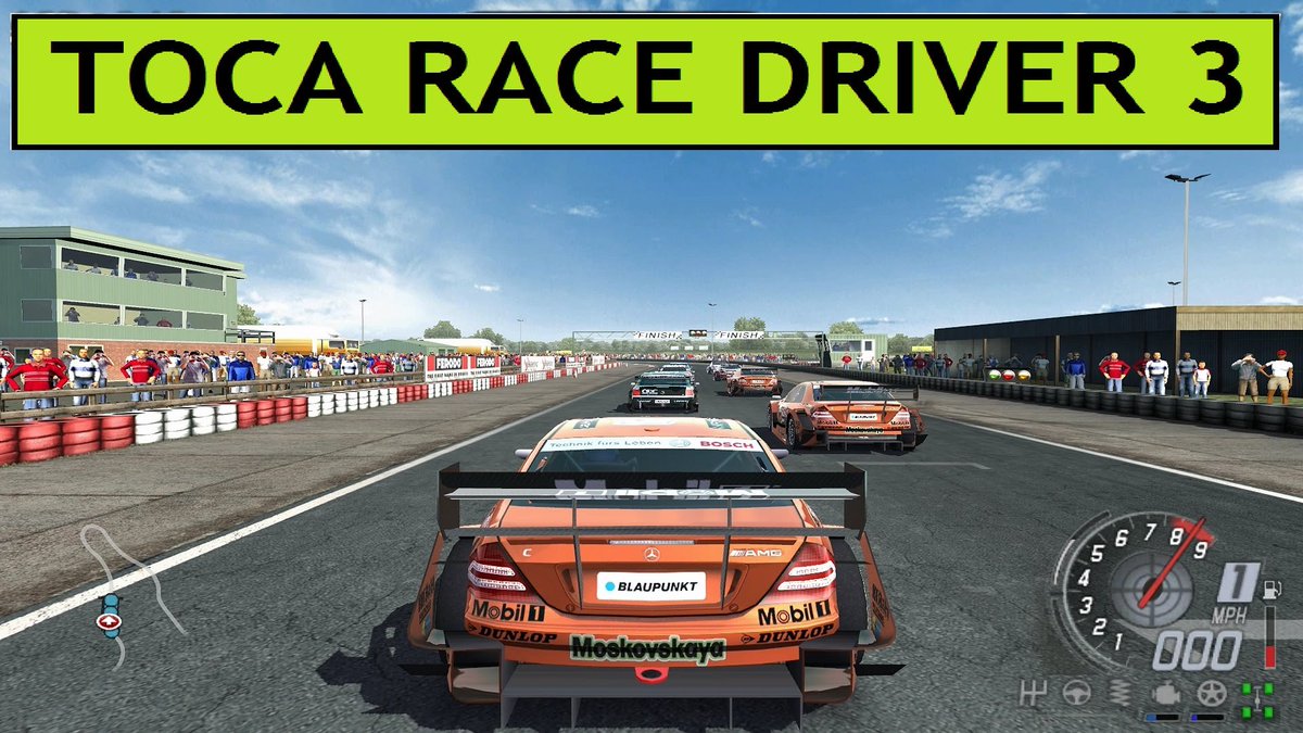 Casi muerto heno hormigón Twitter-এ Oxe Games: "Toca Race Driver 3 (PS4, Android, IOS, XBOX) - Dicas e Macetes #Android #iOS #PS4 #TocaRaceDriver3 #Xbox https://t.co/7Rutl62tDP https://t.co/tnXML9CYXD" / টুইটার Casi muerto heno hormigón Twitter-এ Oxe Games: "Toca Race Driver 3 (PS4, Android, IOS, XBOX) - Dicas e Macetes #Android #iOS #PS4 #TocaRaceDriver3 #Xbox https://t.co/7Rutl62tDP https://t.co/tnXML9CYXD" / টুইটার