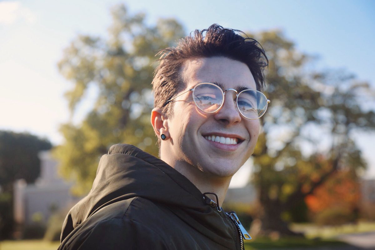 Mariano_Bondar's tweet photo. más feliz que nunca 😄 https://t.co/pvoaeXwPiV