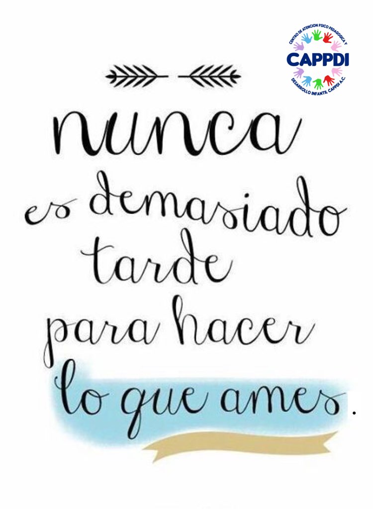 Recuerda...