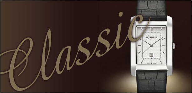 Goodman's Jewelers tweet media