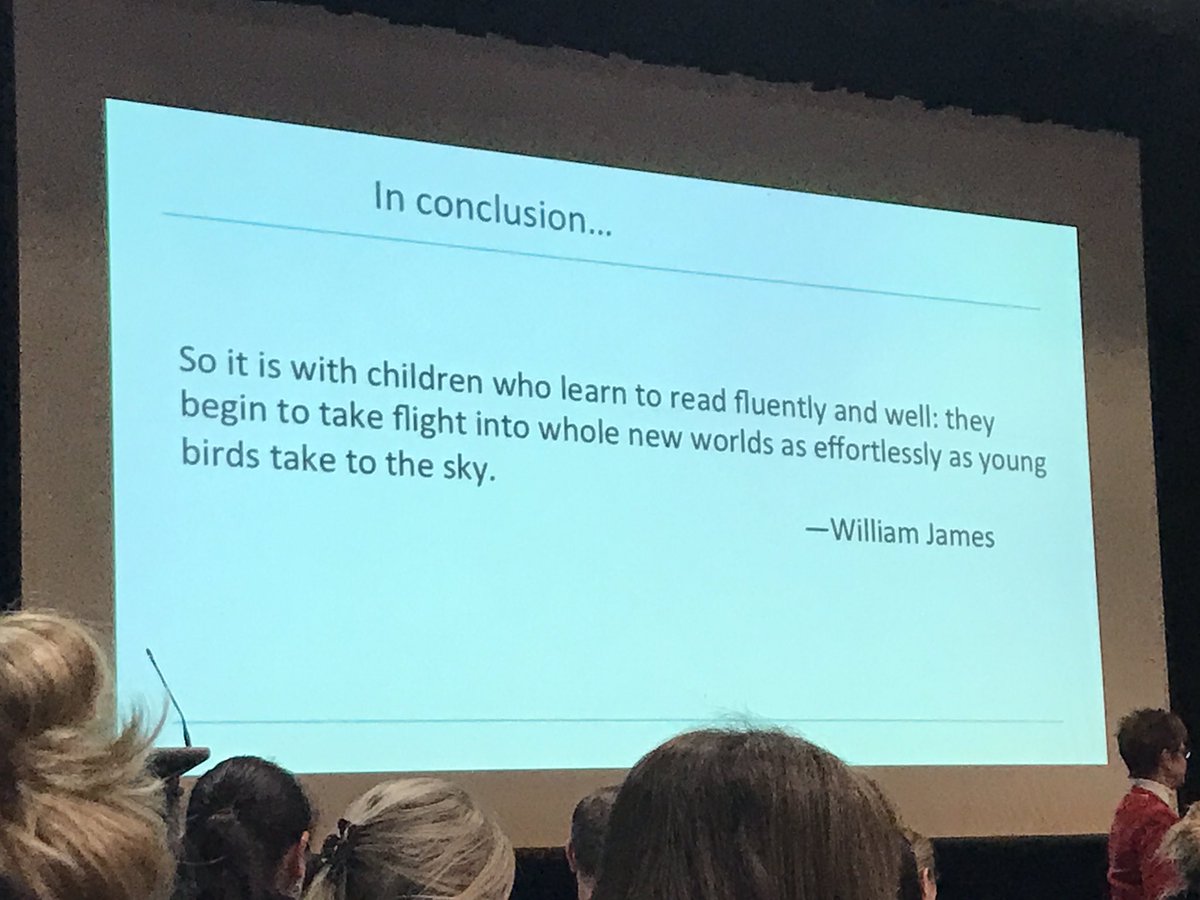 Mrs Metham - Kindergarten tweet media