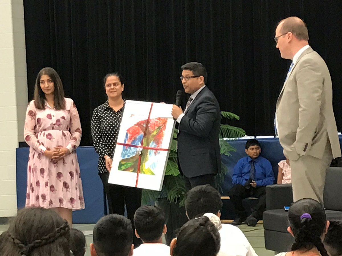 Mehtaab Wachhair tweet media