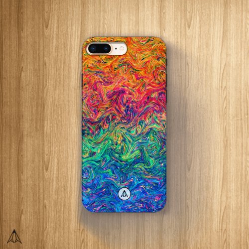 Medusa81Graphic's tweet photo. SOLD iPhone 8 Plus Case "Fluid Colors G249 https://t.co/rpxhxdgzGZ #Paintcollar #iPhone8 #iPhone8Plus #Case #Fluid #Colors #paint #painting #digital #abstract https://t.co/olduWyL4PZ