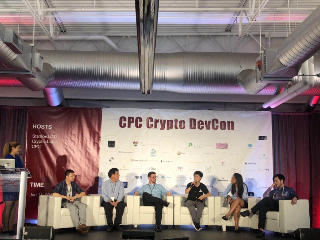 cpc crypto developers conference
