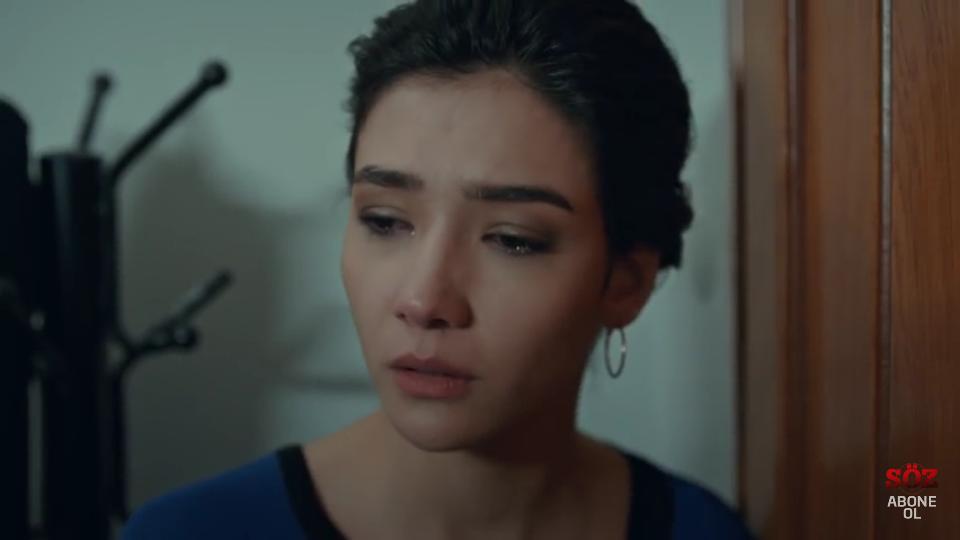 Hatasız kul olmaz,
#baharsızsözolmaz