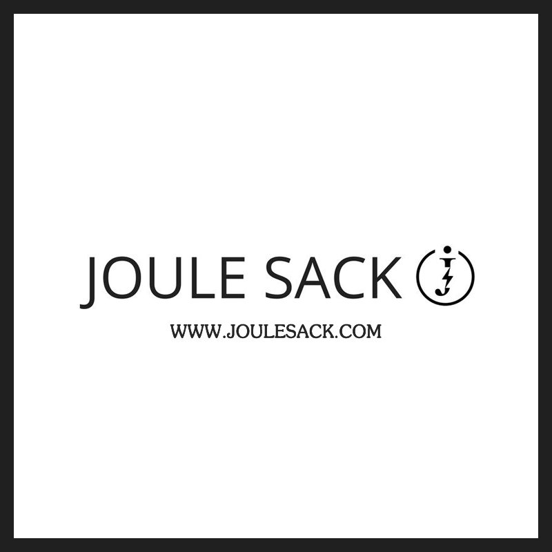 aliahaider79's tweet image. One Stop Shop for Bags joulesack.com #backpack #chargingbackpack #laptopbag #cheapbackpack #travelbag #fashion #bags #travel #laptop #charging