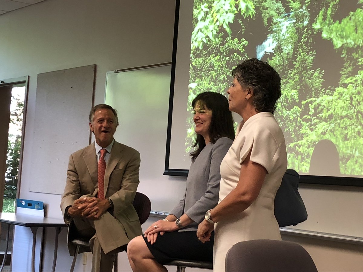 Hank Staggs, Ed.D. tweet media