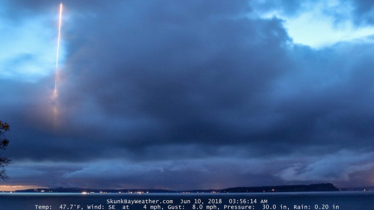 paul_furber's tweet photo. Fake #qanon says "Every single picture posted is ORIGINAL."

But then posts a picture taken from https://t.co/cbYehYxNuy's website. https://t.co/YRju1fxNNw