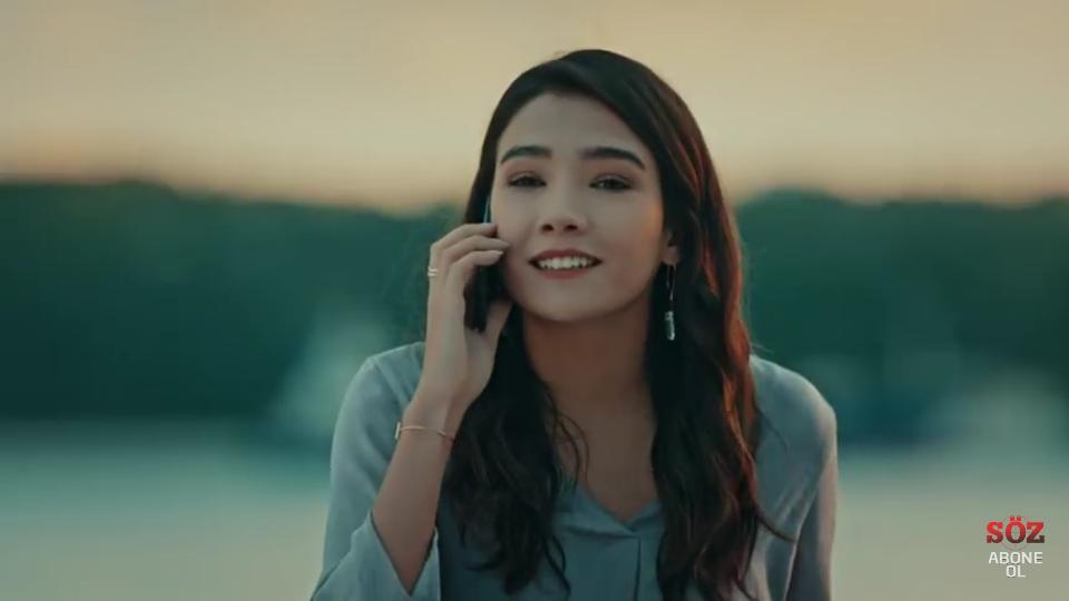 Mood:
He he Baharsız reyting rekoru kırsarınız 
#baharsızsözolmaz #BaharKarasuOElmedi #YavBah