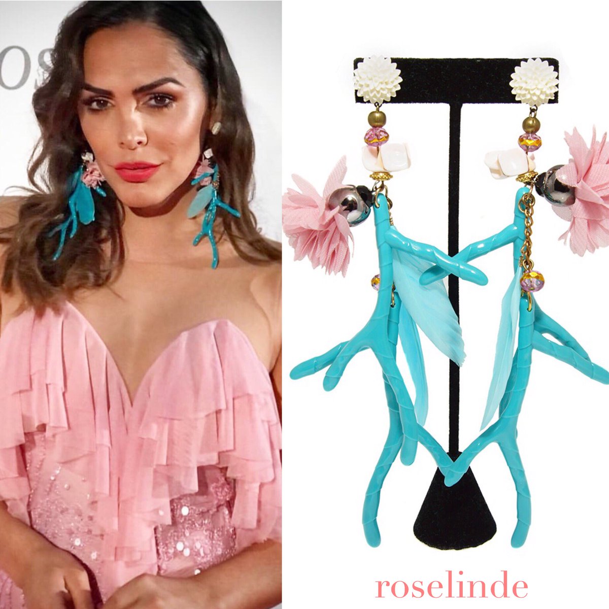Roselinde tweet media