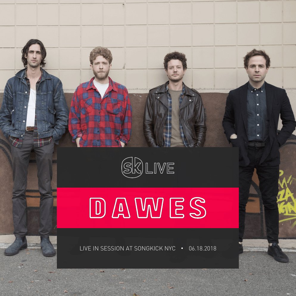 bandsintown & songkick bandsintown & songkick