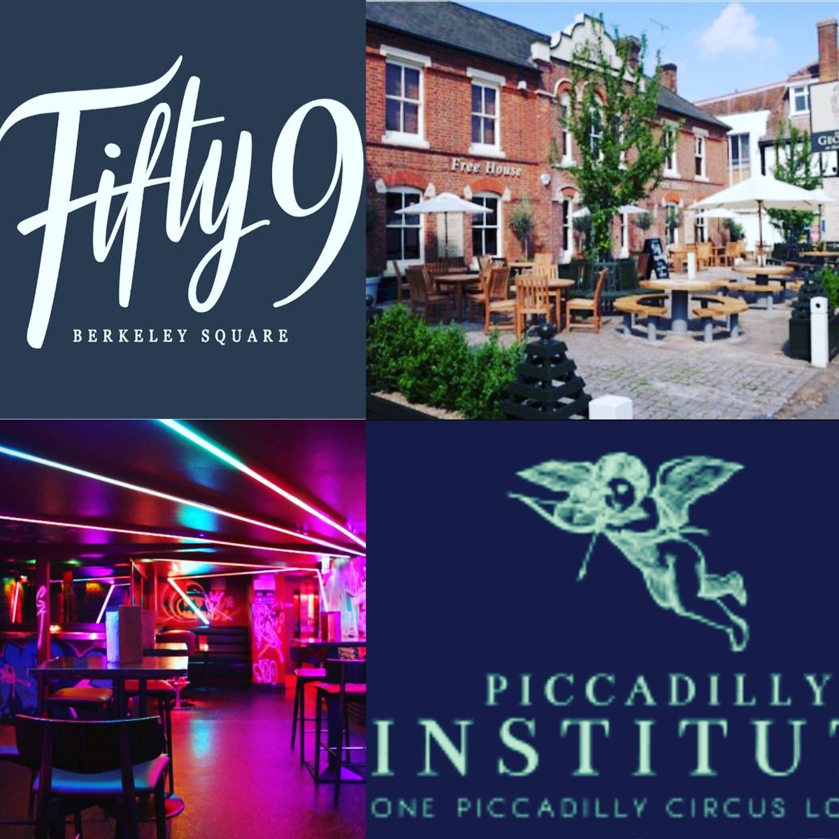 Messiah Pro tweet media