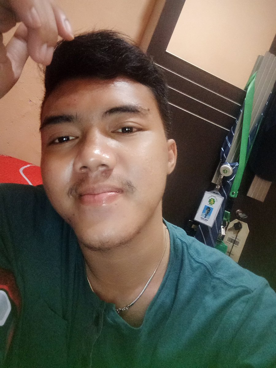 ddk1nd4's tweet photo. Ketika seseorang memilih diam,  dmna dia udh tau sifat dan sikap mu
#BROWNISSAHUR #RamadandiSCTV #Trans7SahurSegerr28 #PESBUKERSRAMADANANTV28 https://t.co/m6mAZjICSo