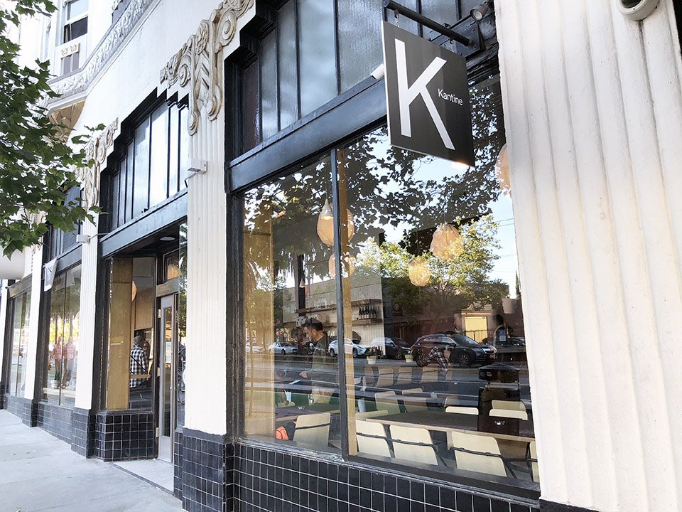 Castro_Biscuit's tweet photo. Scandinavian eatery Kantine prepares to open on Market Street https://t.co/4mA0YXJP1u by @colazioneAroma https://t.co/bSC6bxAVNH