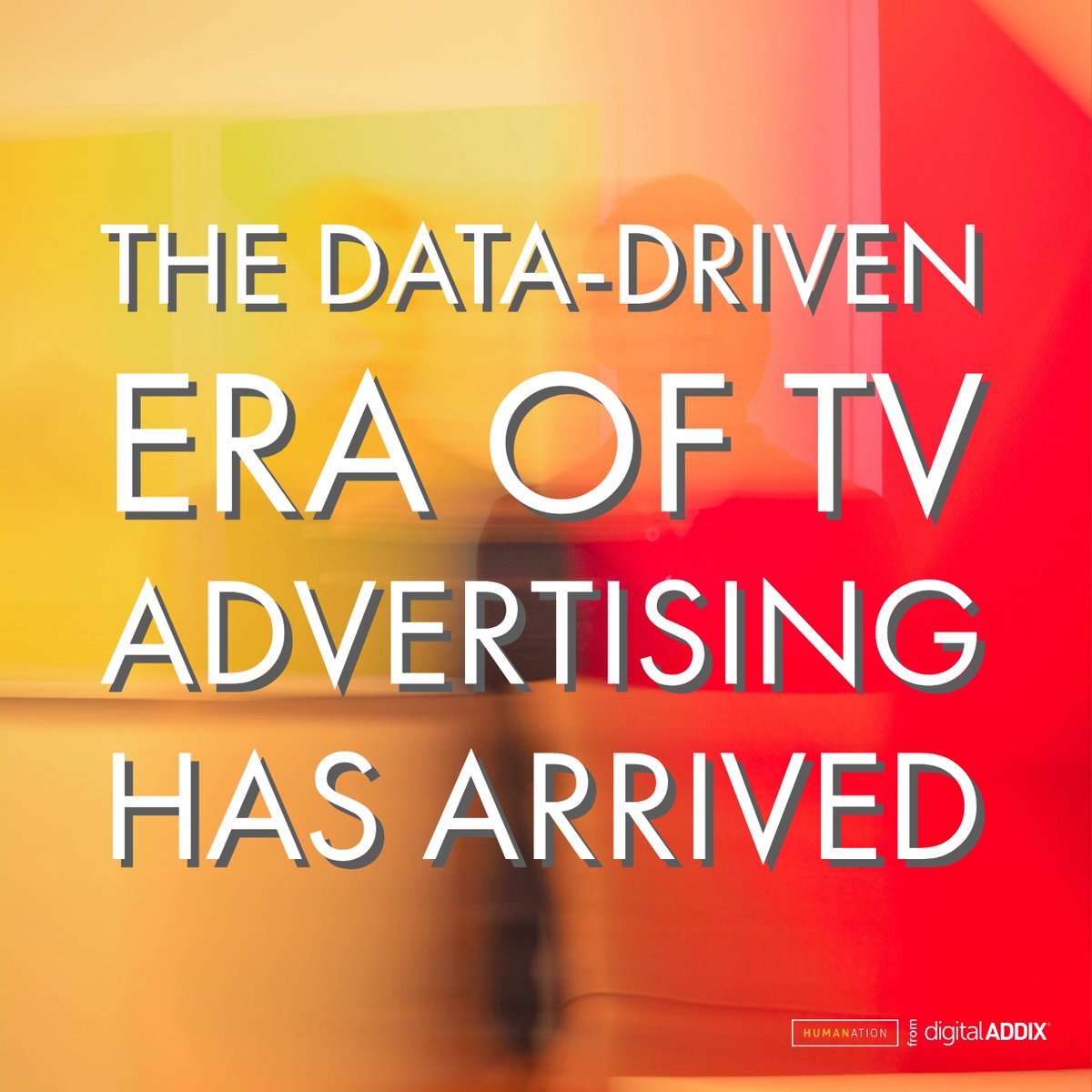 Digital Addix tweet media