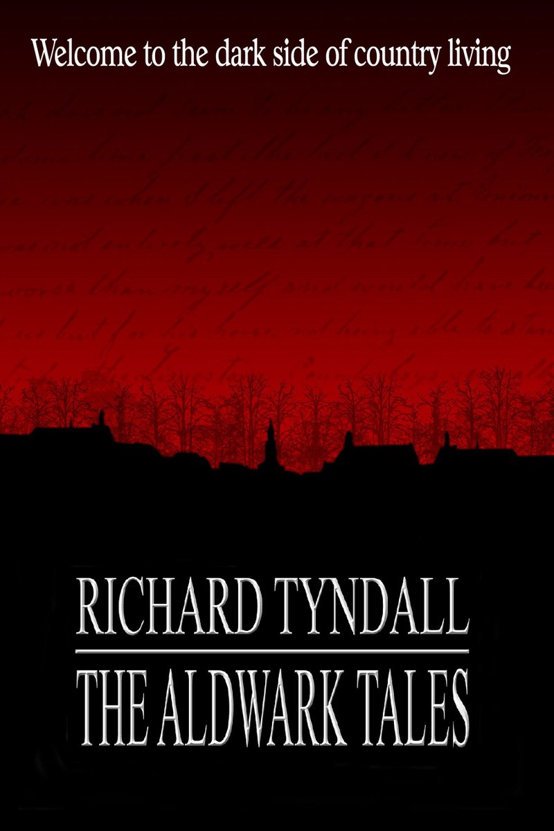 Green Cat Books ~ publisher | bookshop | mentor tweet media