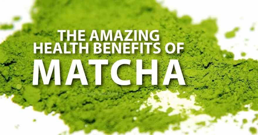 lfgdotcom's tweet photo. Health Benefits of Matcha – Kenko Matcha Green Tea
Details Here: https://t.co/mW1mDV3sFr https://t.co/aJhi5wsJYf