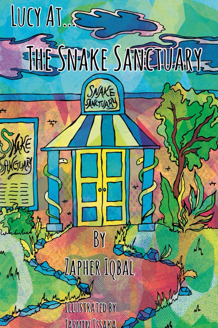 Green Cat Books ~ publisher | bookshop | mentor tweet media