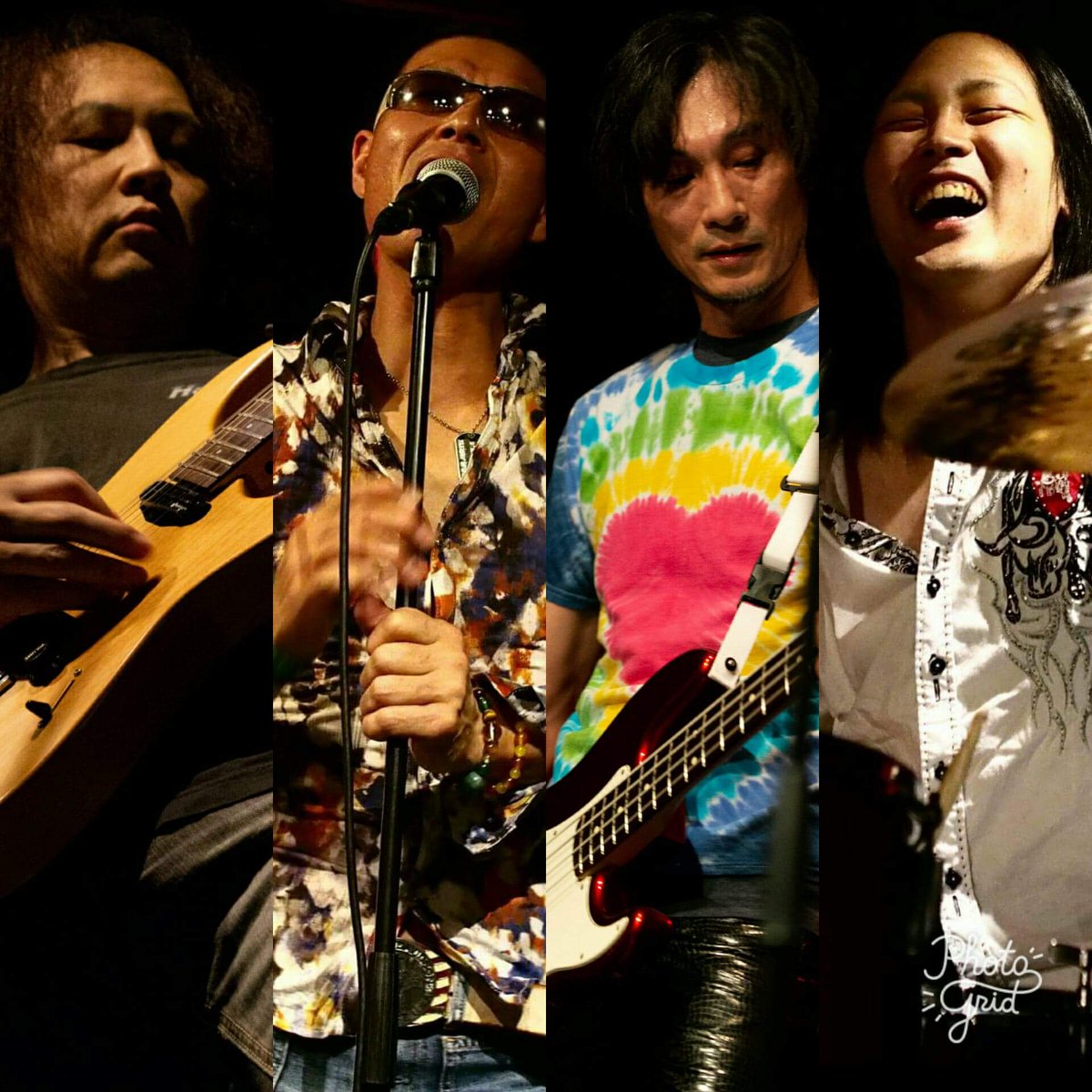 sons67savoy's tweet photo. 6/29(金) 花金の夜はおひさで仙台‼️
【戸原栗鈴】
#Dimpless https://t.co/hlrEDnVWVt