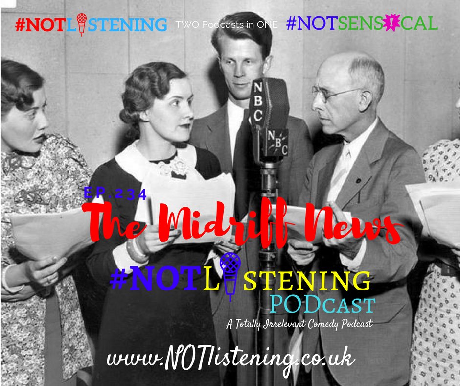 #NOTsensical Show tweet media