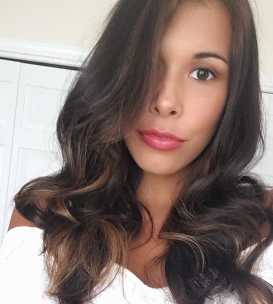 We have LOVED getting to know Haley as our Miss Indiana this year! We will miss her as she passes the crown soon- the next pageant starts this week! But she’s already promised to come see us as a guest. ☺️ Here are some of our favorite shots of her this season! 💕