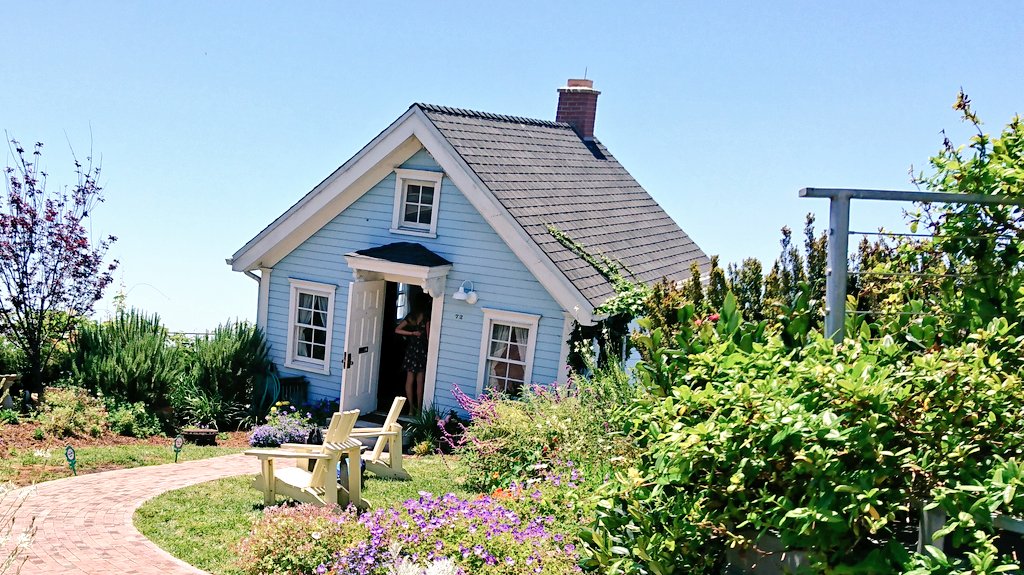 2 Pints Marketing tweet media