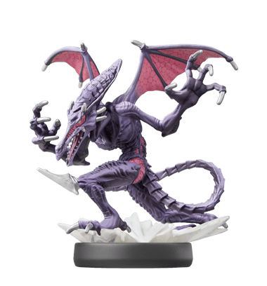 Rsa Super Smash Bros Ultimate Character Renders 4 16 Princess Zelda Young Link Ganondorf And Toon Link Smashbros Smashbrosultimate Ssbu Smashbrosswitch Supersmashbrosultimate Thelegendofzelda Thewindwaker 18