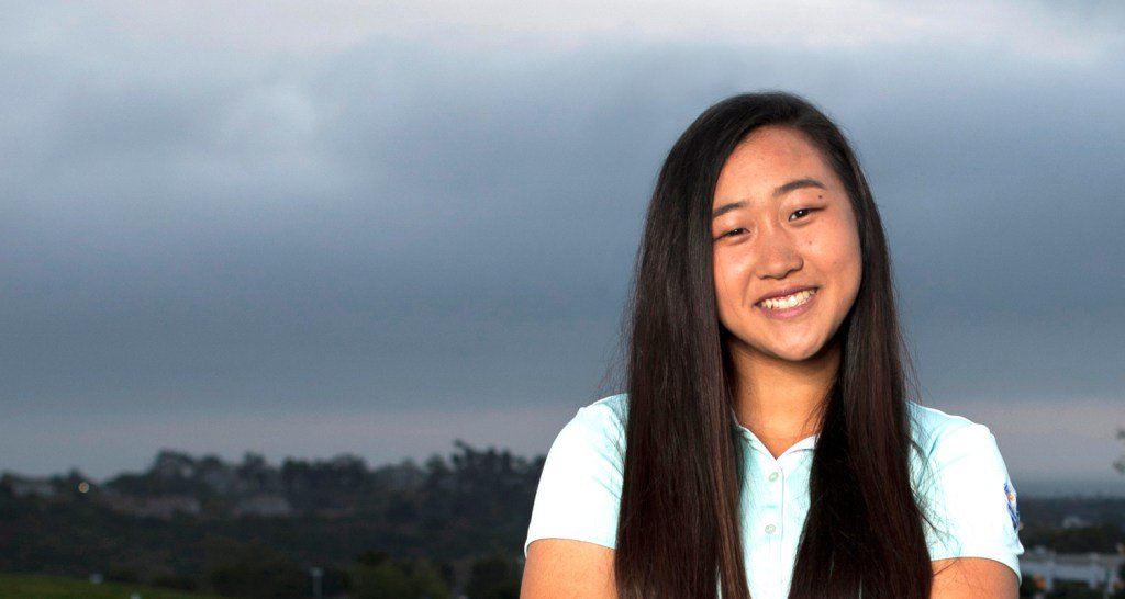 0810Magazine's tweet image. Emily Sim Loves Helping Others and Taking On Leadership Opportunities 0810magazine.com/2018/06/emily-…