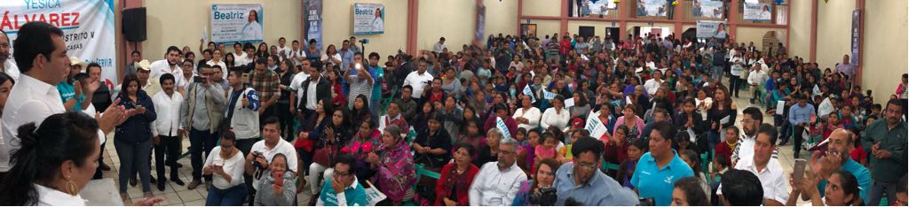 ralbores's tweet photo. Fortalezcamos alianzas a favor de nuestro estado y hagamos que este movimiento crezca aún más. ¡Llegó la hora del cambio! #AlboresGobernador #CambioYa https://t.co/UO3h7WIIDR