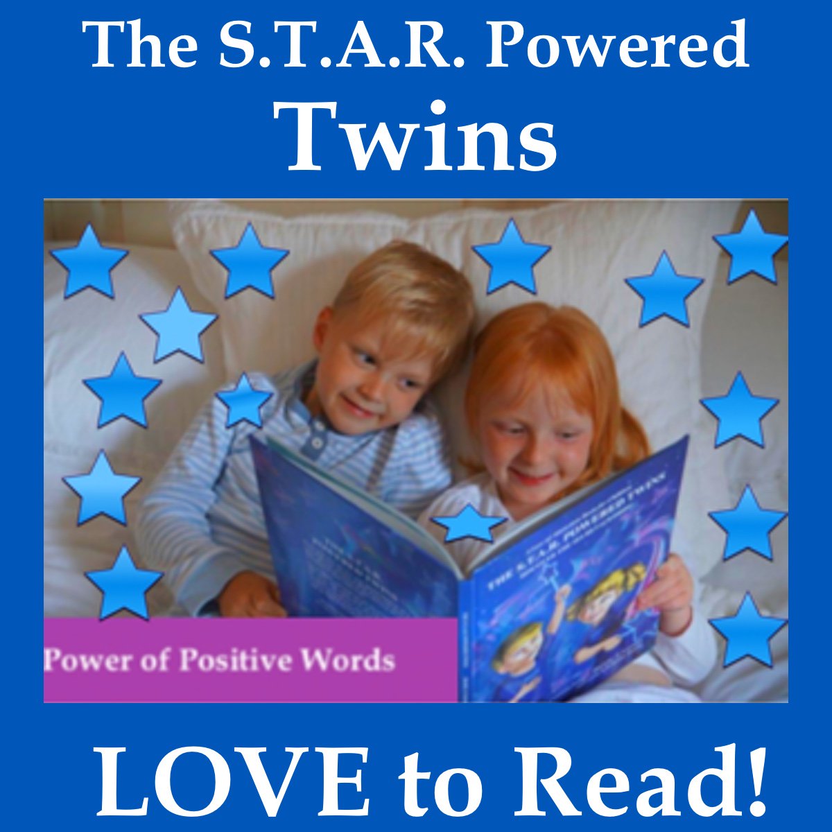 DorothyALecours's tweet photo. EMPOWER your children to SHINE their BRIGHTEST with POSITIVE ☆ WORDS, Gratitude, and (( I AM )) AFFIRMATIONS.

Purchase on Amazon: https://t.co/nQRbKykdlj                              
S.T.A.R. Word GAMES: https://t.co/8vWmDs3B7v                         https://t.co/3EFyX7yLWh https://t.co/cvFXj8Bzn9