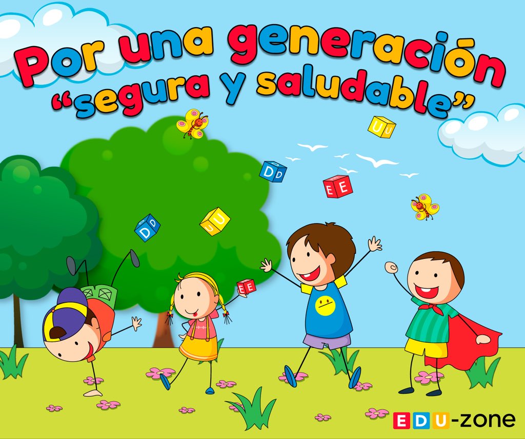 eduzone_org's tweet photo. Hoy se celebra el Día Mundial contra el Trabajo Infantil, busca generar conciencia e impulsar los cambios necesarios para que ningún niño o niña se vea privado de acceder a la educación, la salud, la recreación y las libertades elementales.
#diamundialcontraeltrabajoinfantil https://t.co/y39o1UpxO3